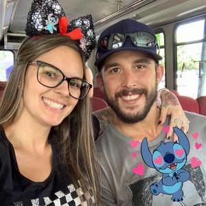 Meet your Posher, Lynn